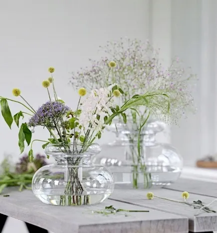 zone-denmark-wazon-inu-33-cm-material-szklo