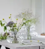 zone-denmark-wazon-inu-33-cm-material-szklo