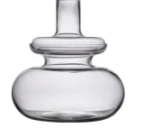 zone-denmark-wazon-inu-33-cm-srednica-0-cm