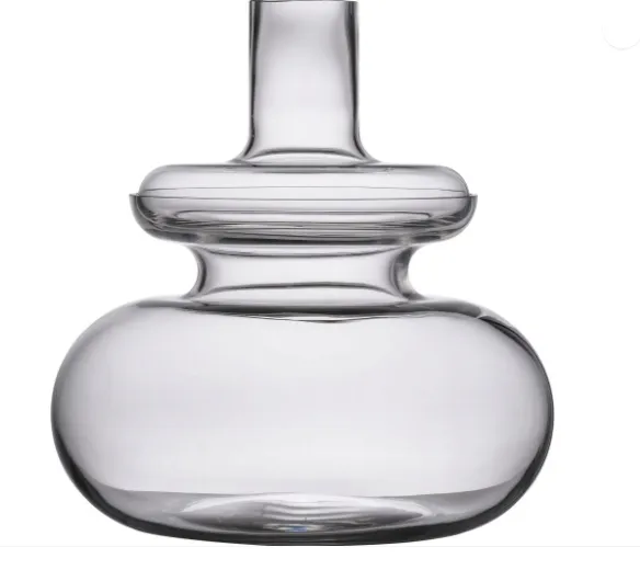 zone-denmark-wazon-inu-33-cm