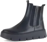 botki-gabor-53-743-27-r44