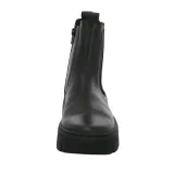 botki-gabor-53-743-27-r44-kod-producenta-53-743-27