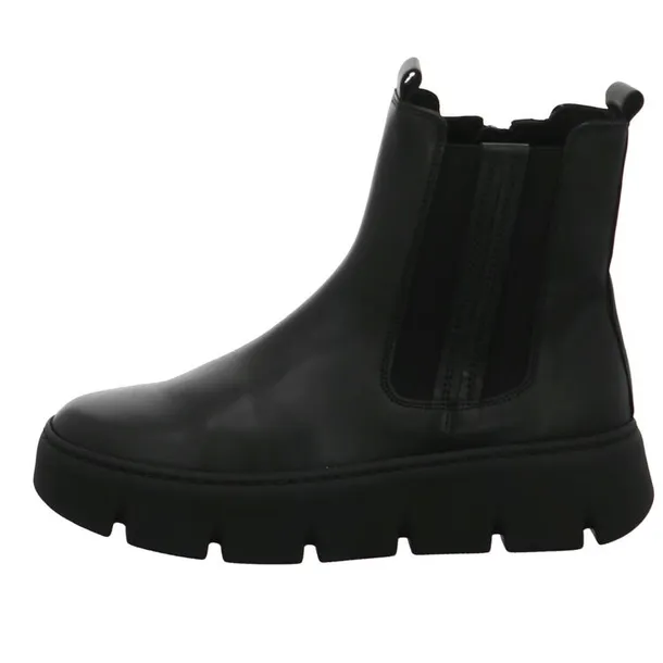 botki-gabor-53-743-27-r44-plec-produkt-uniseks