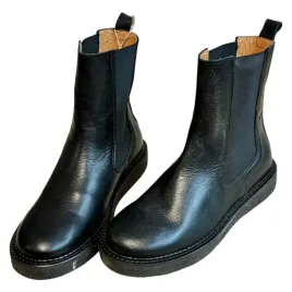 bisgaard-r-39-53516-224