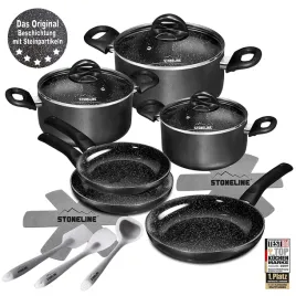 zestaw-garnkow-stoneline-aluminiowe-14-el
