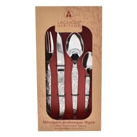 sztucce-zestaw-sztuccow-komplet-dla-4-os-element-sztucce-arabesque-laguiole