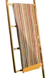 paul-smith-towel-large-recznik-plazowy-defekt