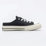 converse-172591c-r-425