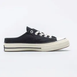 converse-172591c-r-425