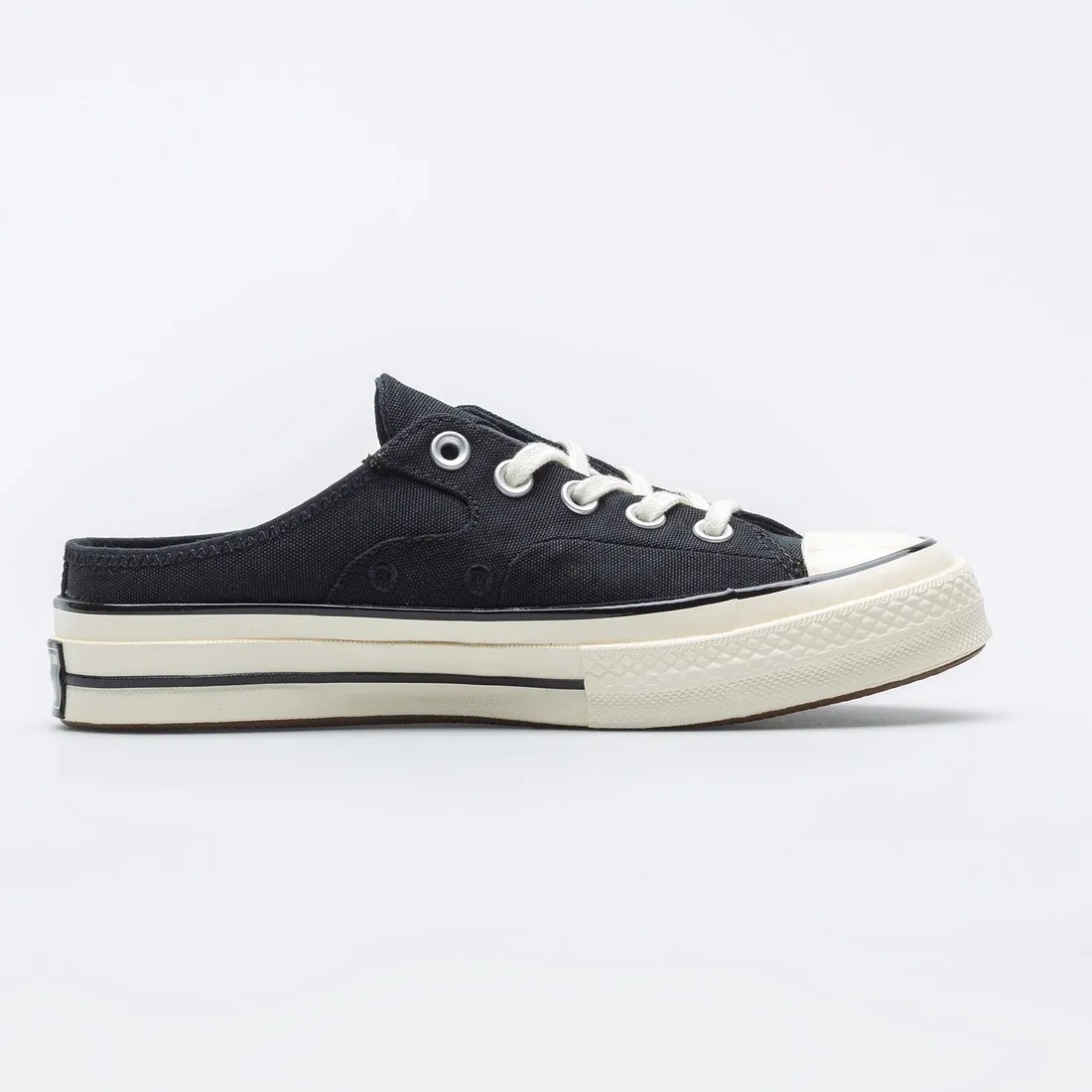 converse-172591c-r-425-stan-nowy