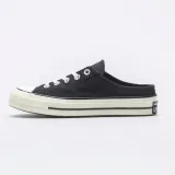 converse-172591c-r-425-stan-nowy