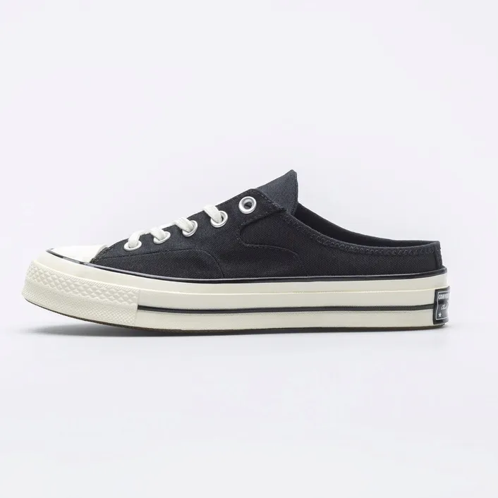 converse-172591c-r-425