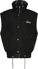 elho-kamizelka-verbier-89-meska-czarny-rozmiar-s