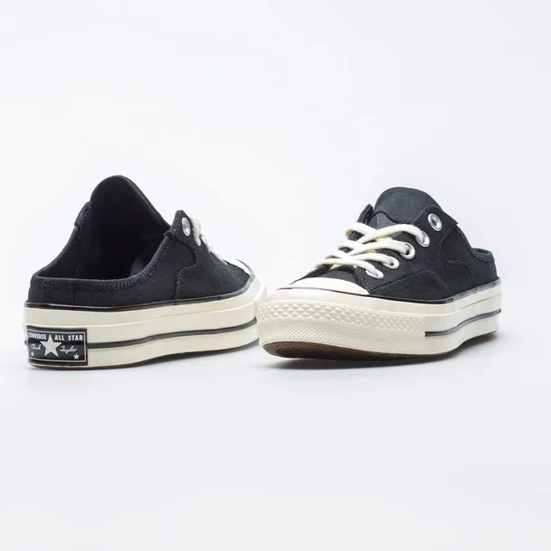 converse-172591c-r-425-kod-producenta-172591c