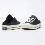 converse-172591c-r-425-kod-producenta-172591c