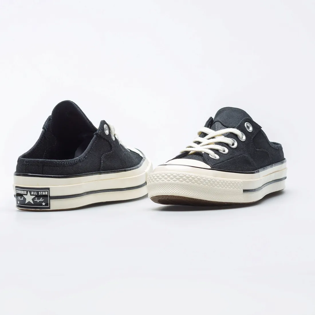 converse-172591c-r-425-stan-nowy