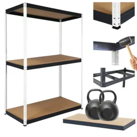 regal-metalowy-magazynowy-warsztatowy-stojak-helios-90x100x50cm-3px275kg