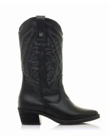 mtng-kowbojki-58964-r-41