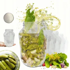 sloiki-1500ml-15l-soki-ogorki-malosolne-grzyby-nalewki-60sztuk-82mm-pzh