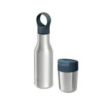 butelka-joseph-joseph-500-ml