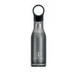butelka-joseph-joseph-500-ml-stan-powystawowy