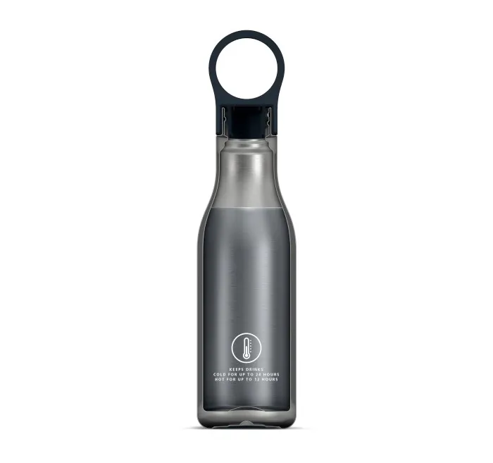 butelka-joseph-joseph-500-ml