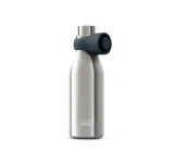 butelka-joseph-joseph-500-ml-marka-joseph-joseph