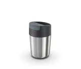 butelka-joseph-joseph-500-ml-pojemnosc-1-ml