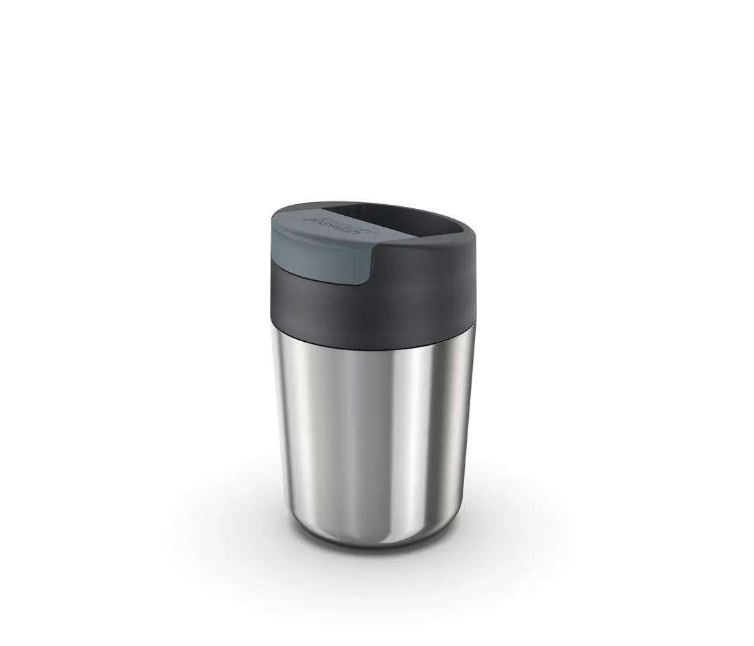 butelka-joseph-joseph-500-ml