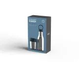 butelka-joseph-joseph-500-ml-kolor-dominujacy-inny