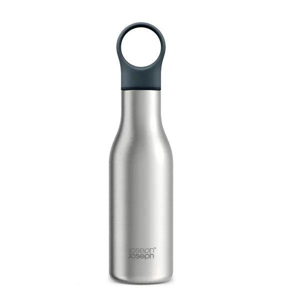butelka-joseph-joseph-500-ml-material-inny
