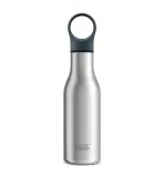 butelka-joseph-joseph-500-ml-material-inny