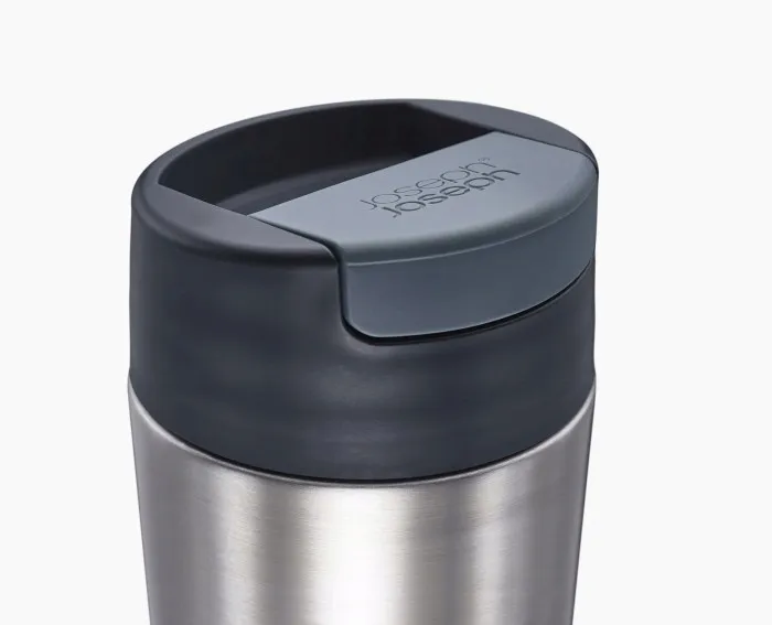 butelka-joseph-joseph-500-ml-plec-produkt-uniseks