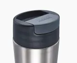 butelka-joseph-joseph-500-ml-plec-produkt-uniseks