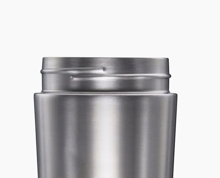 butelka-joseph-joseph-500-ml-stan-opakowania-uszkodzone