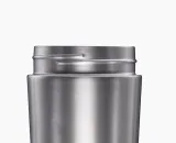 butelka-joseph-joseph-500-ml-stan-opakowania-uszkodzone
