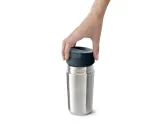 butelka-joseph-joseph-500-ml-kod-producenta-jo-81129