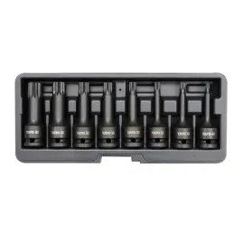 yato-zestaw-udarowych-kluczy-trzpieniowych-spline-yt-1069