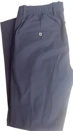 michael-kors-rozmiar46