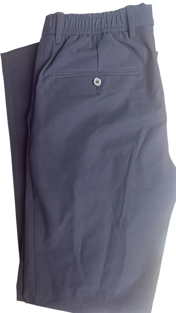 michael-kors-rozmiar46-stan-nowy