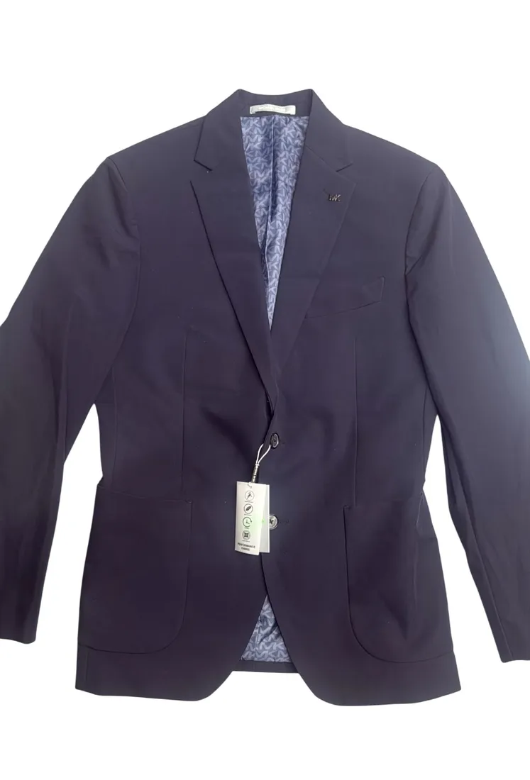 michael-kors-rozmiar46