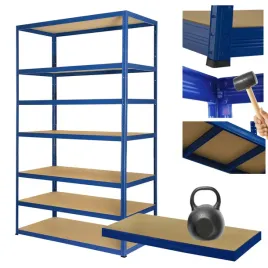 regal-metalowy-magazynowy-stojak-helios-270x180x50cm-7px175kg-szeroki-mocny