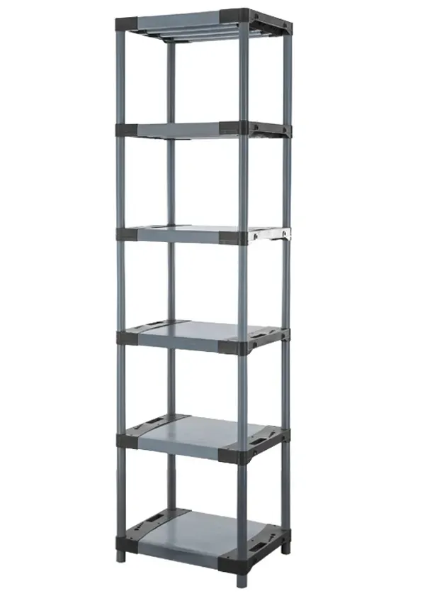 stojak-z-plastiku-tworzywa-do-piwnicy-222x70x46-cm-eco-wodoodporny-modulowy