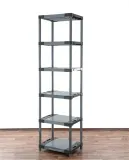 stojak-z-plastiku-tworzywa-do-piwnicy-222x70x46-cm-eco-wodoodporny-modulowy-waga-z-opakowaniem-14-kg