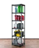 stojak-z-plastiku-tworzywa-do-piwnicy-222x70x46-cm-eco-wodoodporny-modulowy-material-wykonania-polki-inny-material