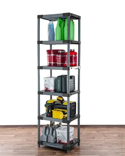 stojak-z-plastiku-tworzywa-do-piwnicy-222x70x46-cm-eco-wodoodporny-modulowy