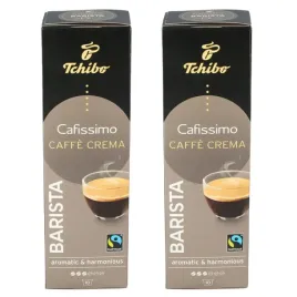 tchibo-cafissimo-barista-caffe-crema-kawa-kapsulki-10-kapsulek-x2