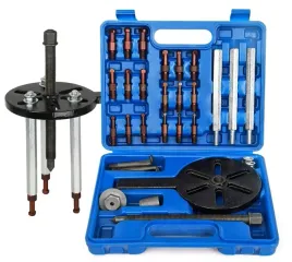 sciagacz-separator-do-lozysk-kol-pasowych-odklejacz-zestaw-sciagaczy