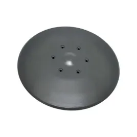 talerz-redlicy-tnacy-fi-300mm-przetloczony-6-otw