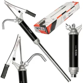 yato-pompa-pompka-reczna-tlokowa-do-oleju-paliwa-do-beczki-16-18-l-min